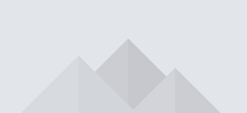 Front-End Challenge Accepted: CSS 3D Cube